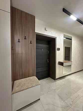 Оренда 2-кім ЖК Атлант Луцьк