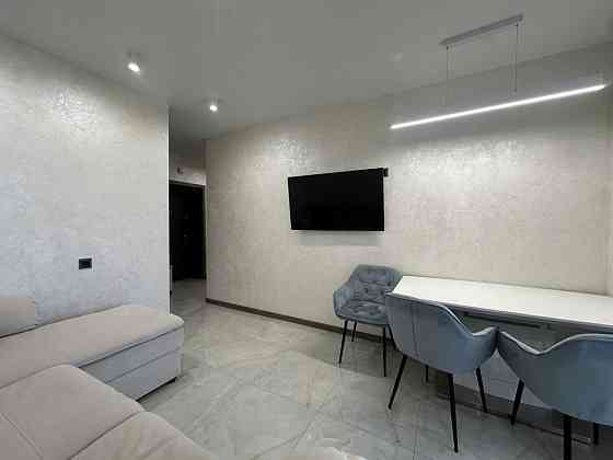 Оренда 2-кім ЖК Атлант Луцьк