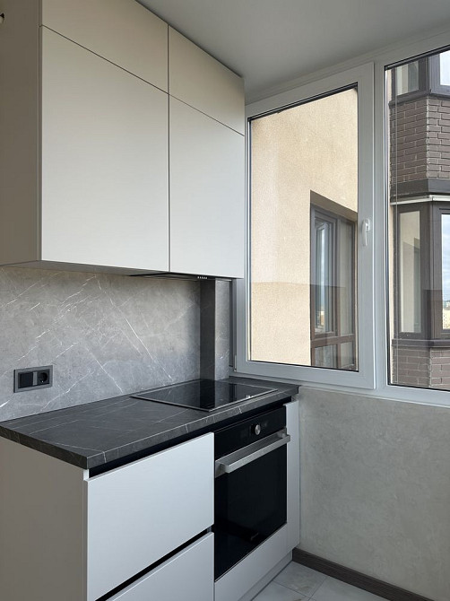 Оренда 2-кім ЖК Атлант Луцьк - зображення 4