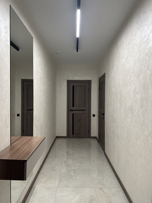 Оренда 2-кім ЖК Атлант Луцьк - зображення 7