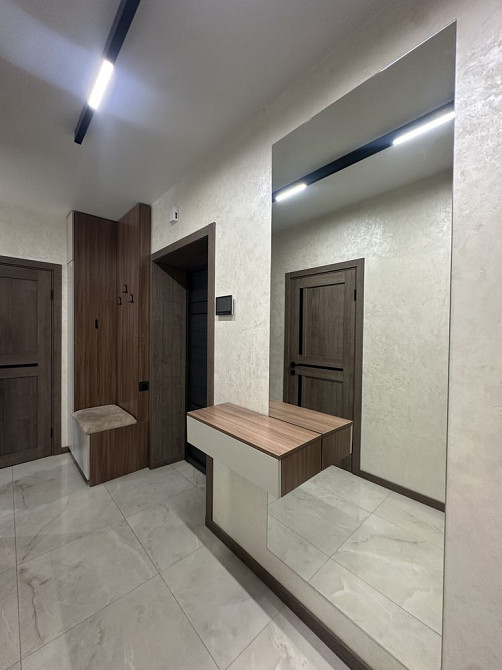 Оренда 2-кім ЖК Атлант Луцьк - зображення 6