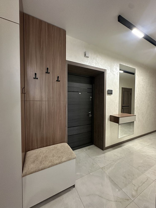 Оренда 2-кім ЖК Атлант Луцьк - зображення 5