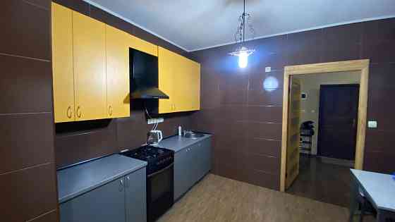 Здам 1 кім.квартиру в ЖК Дніпровська Брама Слобожанське