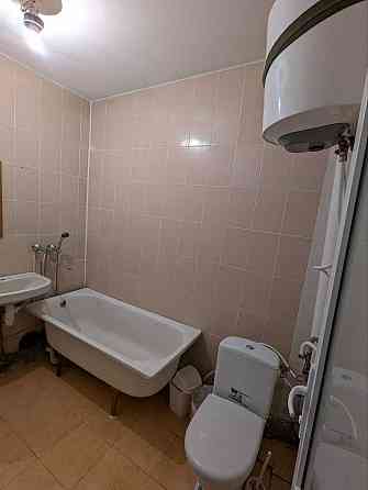 Оренда 1о к квартира С. Крушельницької Рівне