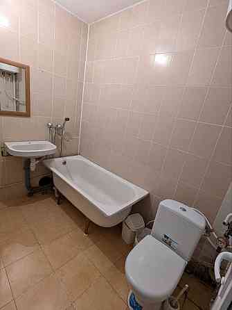 Оренда 1о к квартира С. Крушельницької Рівне