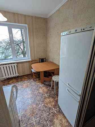 Оренда 1о к квартира С. Крушельницької Рівне