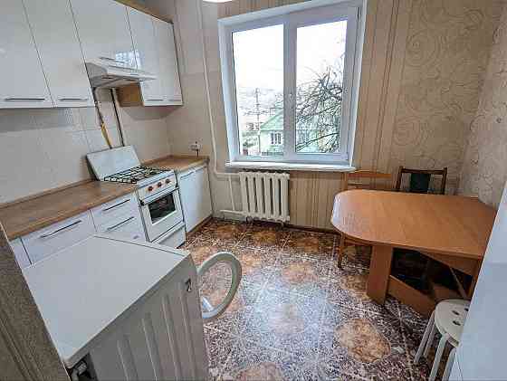 Оренда 1о к квартира С. Крушельницької Рівне