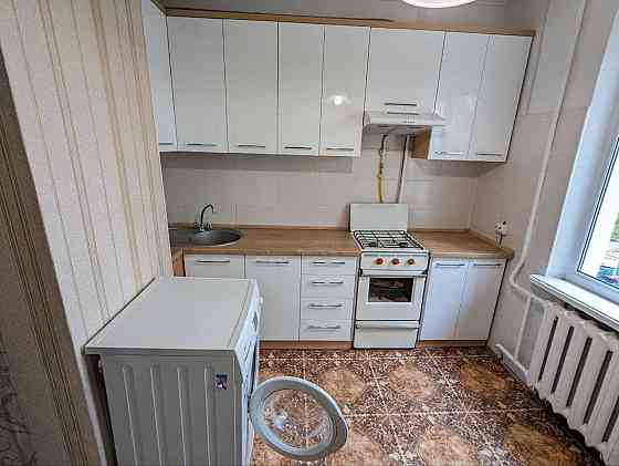 Оренда 1о к квартира С. Крушельницької Рівне