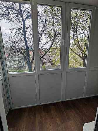 Оренда 1о к квартира С. Крушельницької Рівне