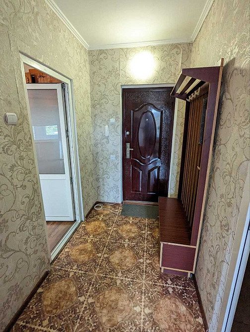 Оренда 1о к квартира С. Крушельницької Рівне - зображення 7