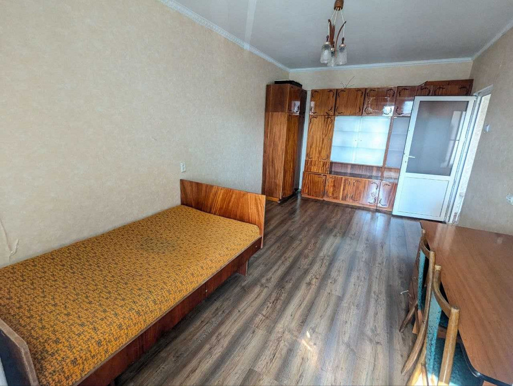 Оренда 1о к квартира С. Крушельницької Рівне - зображення 8