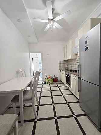 Оренда 1к НОВОБУДОВИ, ЖК АТЛАНТ (ГОЛОВНА), ПОСУДОМИЙна та кондиціонер! Чернівці