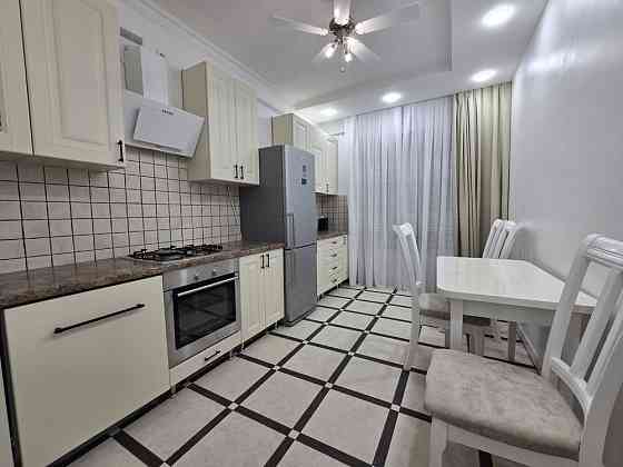 Оренда 1к НОВОБУДОВИ, ЖК АТЛАНТ (ГОЛОВНА), ПОСУДОМИЙна та кондиціонер! Чернівці