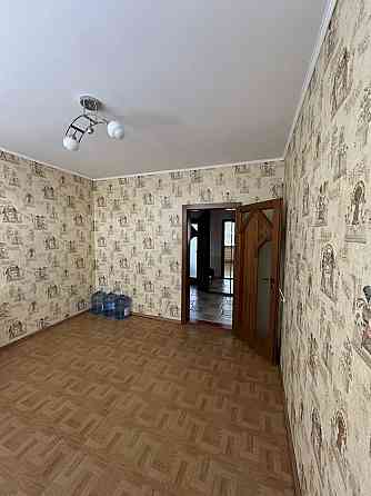 Аренда квартиры Макулан, Всебратское-2 Кривий Ріг