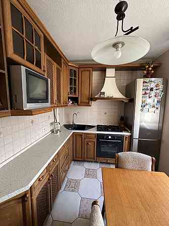 Аренда квартиры Макулан, Всебратское-2 Кривий Ріг