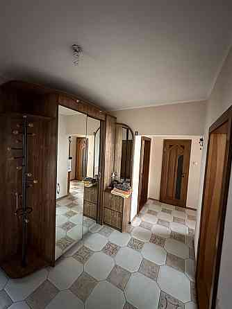 Аренда квартиры Макулан, Всебратское-2 Кривий Ріг