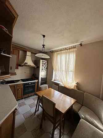 Аренда квартиры Макулан, Всебратское-2 Кривий Ріг