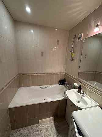 Аренда квартиры Макулан, Всебратское-2 Кривий Ріг