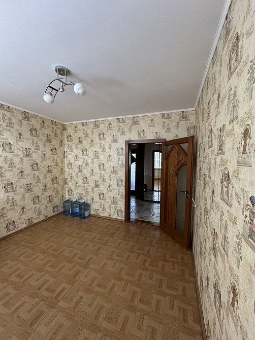 Аренда квартиры Макулан, Всебратское-2 Кривий Ріг - зображення 4