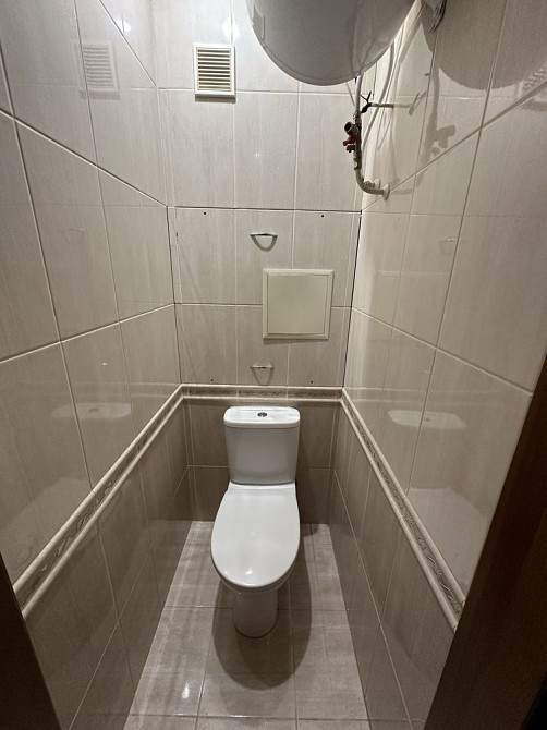 Аренда квартиры Макулан, Всебратское-2 Кривий Ріг - зображення 7