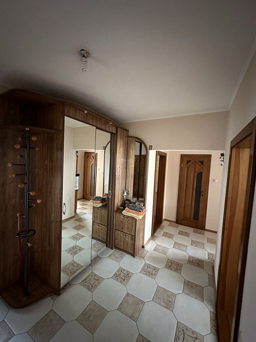 Аренда квартиры Макулан, Всебратское-2 Кривий Ріг - зображення 5