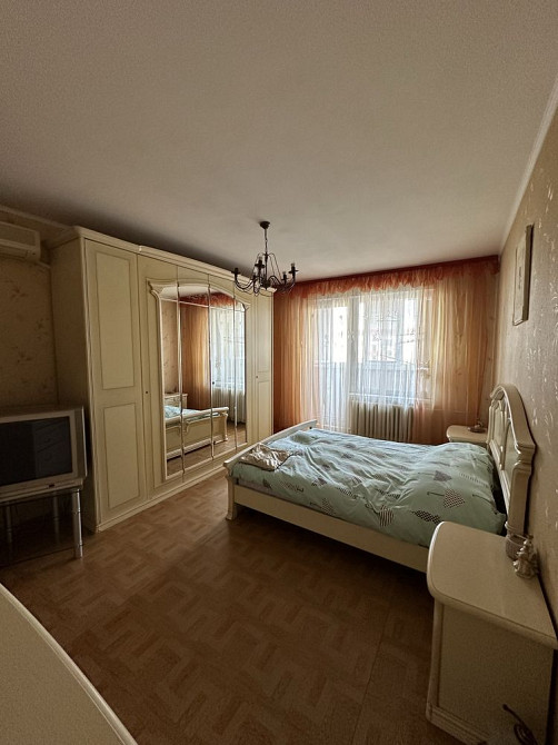 Аренда квартиры Макулан, Всебратское-2 Кривий Ріг - зображення 3