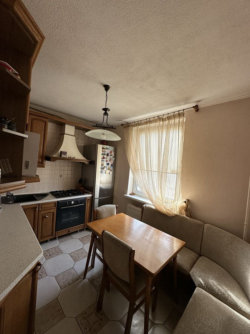 Аренда квартиры Макулан, Всебратское-2 Кривий Ріг - зображення 2