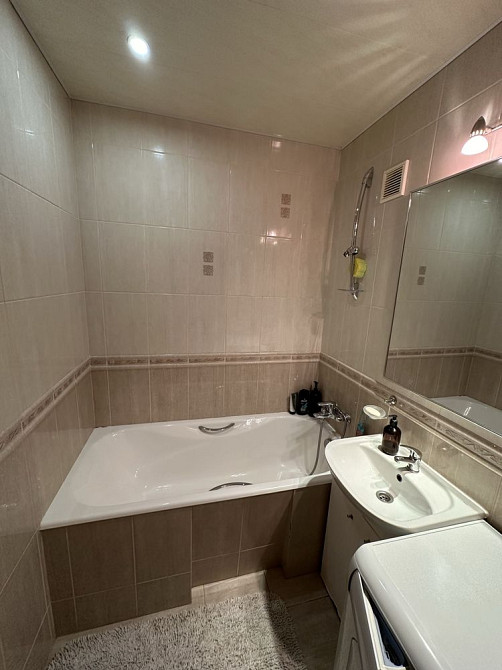 Аренда квартиры Макулан, Всебратское-2 Кривий Ріг - зображення 6