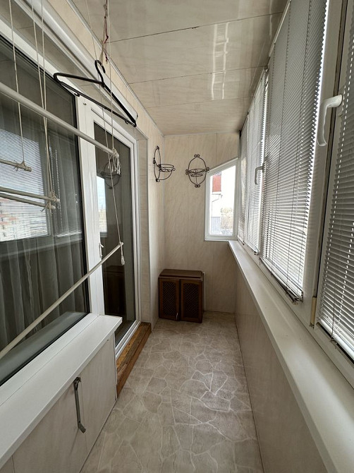 Аренда квартиры Макулан, Всебратское-2 Кривий Ріг - зображення 8