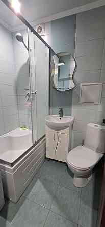 Сдам 1 к кв в центре, р-н Молодежное Краматорськ