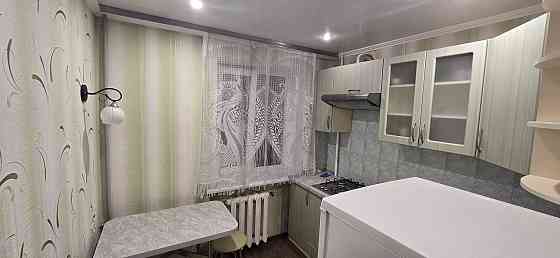 Сдам 1 к кв в центре, р-н Молодежное Краматорськ