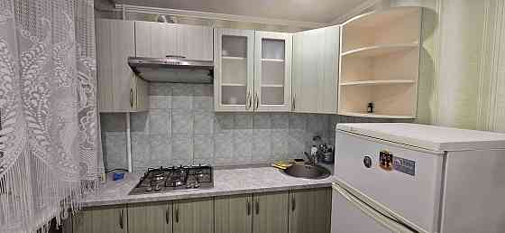 Сдам 1 к кв в центре, р-н Молодежное Краматорськ