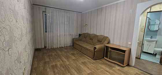 Сдам 1 к кв в центре, р-н Молодежное Краматорськ