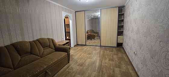 Сдам 1 к кв в центре, р-н Молодежное Краматорськ