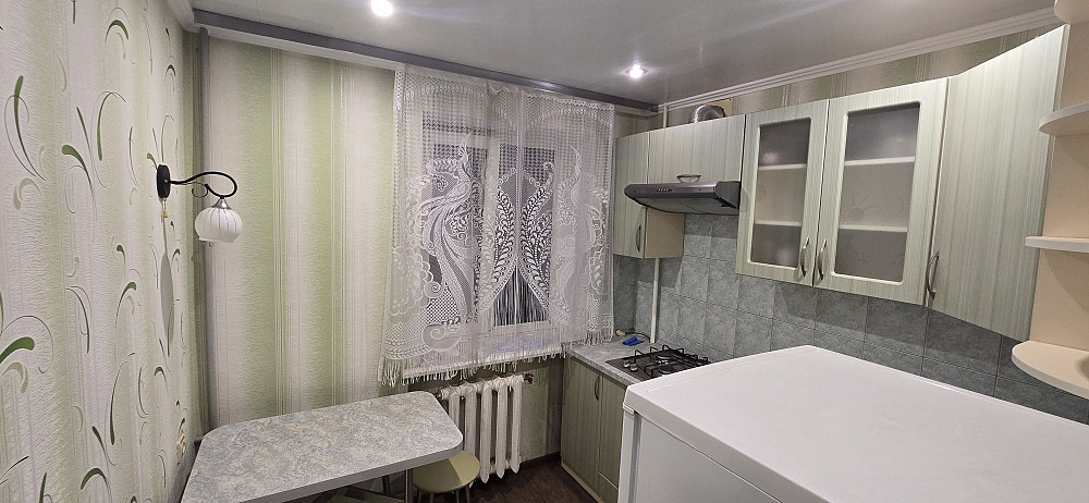 Сдам 1 к кв в центре, р-н Молодежное Краматорськ - зображення 4