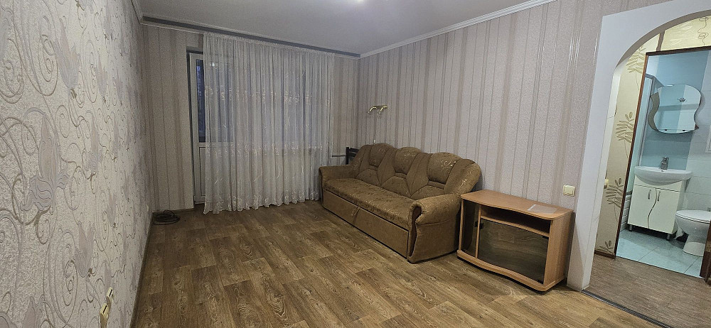 Сдам 1 к кв в центре, р-н Молодежное Краматорськ - зображення 2