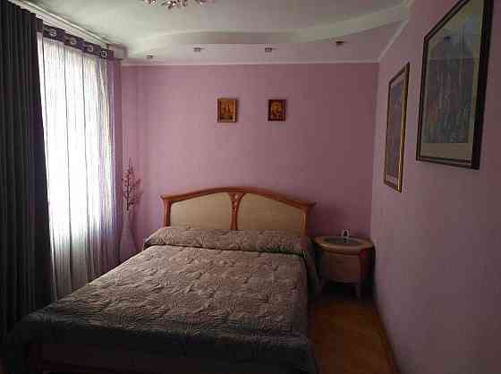 Оренда затишної квартири Львів