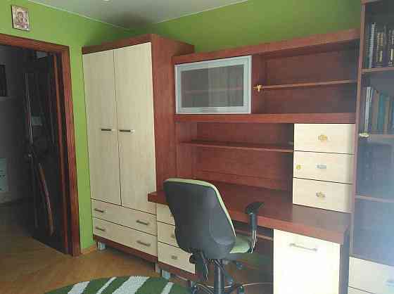 Оренда затишної квартири Львів