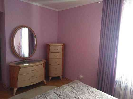 Оренда затишної квартири Львів