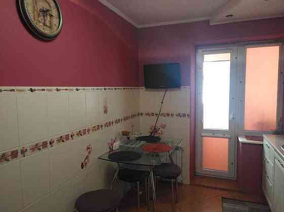 Оренда затишної квартири Львів