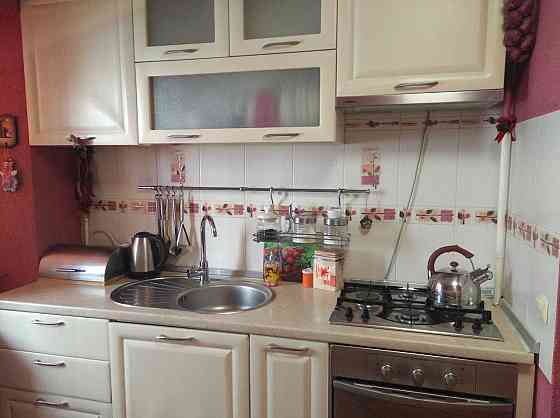 Оренда затишної квартири Львів