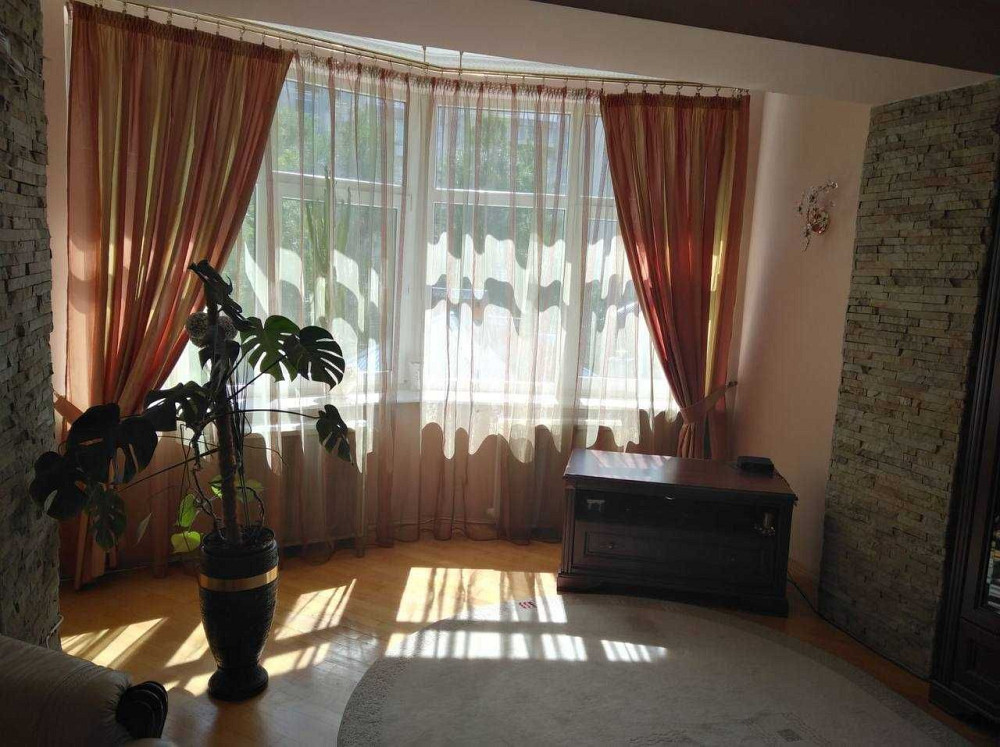 Оренда затишної квартири Львов - изображение 8