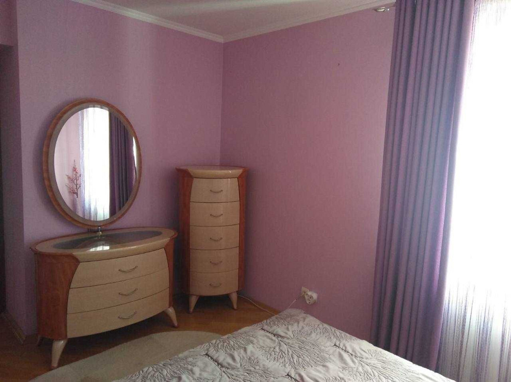 Оренда затишної квартири Львов - изображение 6