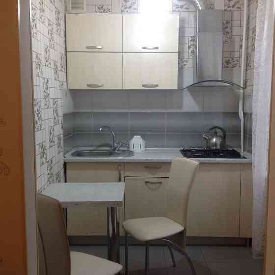 3 кімнатна квартира в самому центрі Черкаси