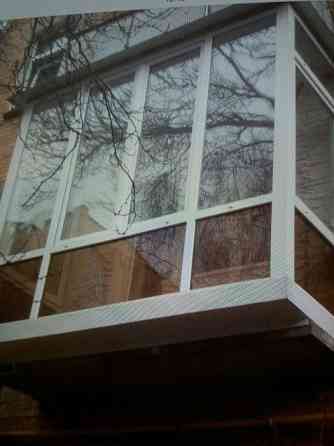 3 кімнатна квартира в самому центрі Черкаси