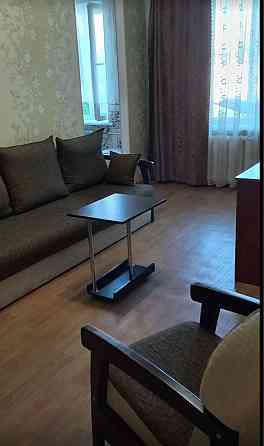 3 кімнатна квартира в самому центрі Черкаси