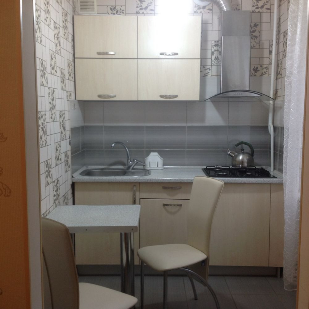 3 кімнатна квартира в самому центрі Черкаси - зображення 2