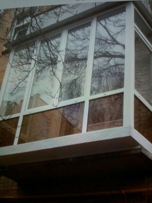 3 кімнатна квартира в самому центрі Черкаси - зображення 1