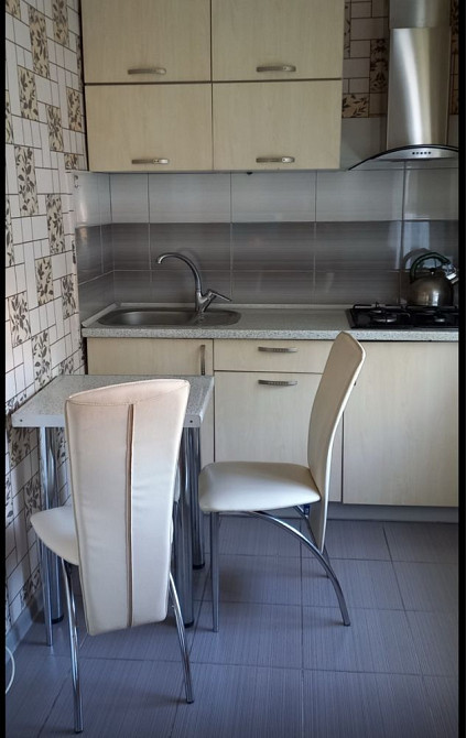 3 кімнатна квартира в самому центрі Черкаси - зображення 3