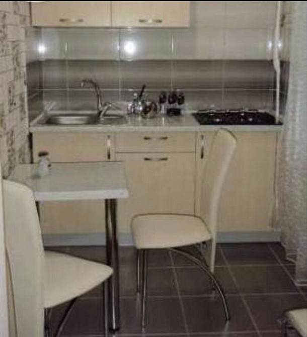 3 кімнатна квартира в самому центрі Черкаси - зображення 8